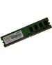 PATRIOT Оперативная память PSD22G80026 DDR2 - 1x 2ГБ 800МГц, DIMM, Ret