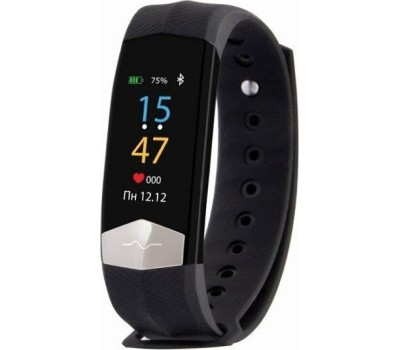 REKAM Фитнес-трекер Bizzaro F560, 0.96