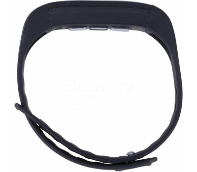 REKAM Фитнес-трекер Bizzaro F560, 0.96