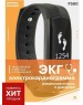 REKAM Фитнес-трекер Bizzaro F560, 0.96