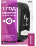 REKAM Фитнес-трекер Bizzaro F560, 0.96