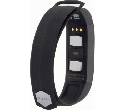 REKAM Фитнес-трекер Bizzaro F560, 0.96