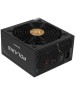 CHIEFTEC Блок питания Polaris PPS-1050FC, 1050Вт, 80 PLUS GOLD, 140мм, черный, retail