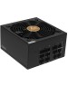 CHIEFTEC Блок питания Polaris PPS-1050FC, 1050Вт, 80 PLUS GOLD, 140мм, черный, retail
