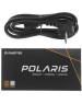 CHIEFTEC Блок питания Polaris PPS-1050FC, 1050Вт, 80 PLUS GOLD, 140мм, черный, retail