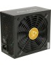 CHIEFTEC Блок питания Polaris PPS-1050FC, 1050Вт, 80 PLUS GOLD, 140мм, черный, retail