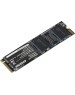 Накопитель SSD DIGMA SSD накопитель Mega S3 DGSM3512GS33T 512ГБ, M.2 2280, PCIe 3.0 x4, NVMe, M.2, rtl