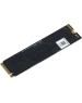 Накопитель SSD DIGMA SSD накопитель Mega S3 DGSM3512GS33T 512ГБ, M.2 2280, PCIe 3.0 x4, NVMe, M.2, rtl
