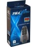 PILOT Сетевой фильтр X-Pro, 3м, серый [053]