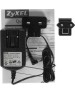 Коммутатор ZYXEL Коммутатор GS1900-8-EU0102F, управляемый