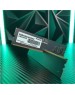 Оперативная память PATRIOT Оперативная память Signature PSD532G4800K DDR5 - 2x 16ГБ 4800МГц, DIMM, Ret