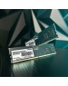 Оперативная память PATRIOT Оперативная память Signature PSD532G4800K DDR5 - 2x 16ГБ 4800МГц, DIMM, Ret
