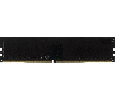 Оперативная память PATRIOT Оперативная память Signature PSD416G32002 DDR4 - 1x 16ГБ 3200МГц, DIMM, Ret
