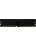 Оперативная память PATRIOT Оперативная память Signature PSD416G32002 DDR4 - 1x 16ГБ 3200МГц, DIMM, Ret