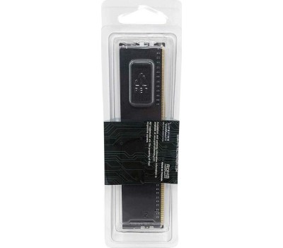 Оперативная память PATRIOT Оперативная память Signature PSD416G32002 DDR4 - 1x 16ГБ 3200МГц, DIMM, Ret