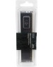 Оперативная память PATRIOT Оперативная память Signature PSD416G32002 DDR4 - 1x 16ГБ 3200МГц, DIMM, Ret