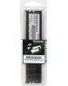 Оперативная память PATRIOT Оперативная память Signature PSD416G32002 DDR4 - 1x 16ГБ 3200МГц, DIMM, Ret