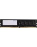 Оперативная память PATRIOT Оперативная память Signature PSD416G32002 DDR4 - 1x 16ГБ 3200МГц, DIMM, Ret