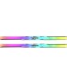 PATRIOT Память DDR5 2x16GB 7400MHz PVVR532G740C36K Viper Venom RGB RTL Gaming PC5-59200 CL36 DIMM 288-pin 1.45В kit с радиатором Ret