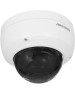 Камера видеонаблюдения HIKVISION Камера видеонаблюдения IP DS-2CD2123G2-IU(2.8MM)(D), 1920х1080 pix, 2.8 мм, белый