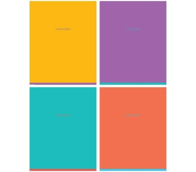 Камера видеонаблюдения HIKVISION Камера видеонаблюдения IP DS-2CD2123G2-IU(2.8MM)(D), 1920х1080 pix, 2.8 мм, белый