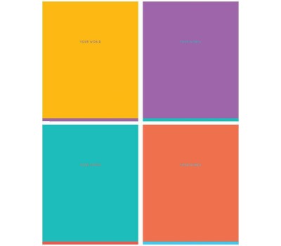 Камера видеонаблюдения HIKVISION Камера видеонаблюдения IP DS-2CD2123G2-IU(2.8MM)(D), 1920х1080 pix, 2.8 мм, белый