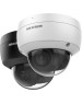 Камера видеонаблюдения HIKVISION Камера видеонаблюдения IP DS-2CD2123G2-IU(2.8MM)(D), 1920х1080 pix, 2.8 мм, белый
