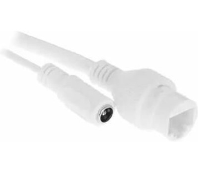 Камера видеонаблюдения HIKVISION Камера видеонаблюдения IP DS-2CD2123G2-IU(2.8MM)(D), 1920х1080 pix, 2.8 мм, белый