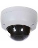 Камера видеонаблюдения HIKVISION Камера видеонаблюдения IP DS-2CD2123G2-IU(2.8MM)(D), 1920х1080 pix, 2.8 мм, белый