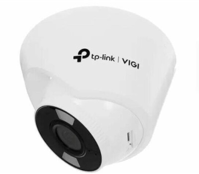 TP-LINK Камера видеонаблюдения IP VIGI C440-W(4mm), 2560х1440 pix, 4 мм, белый
