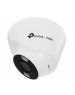 TP-LINK Камера видеонаблюдения IP VIGI C440-W(4mm), 2560х1440 pix, 4 мм, белый