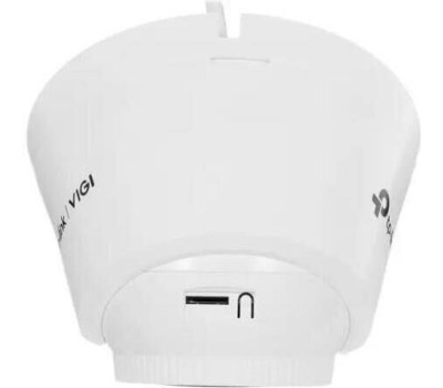 TP-LINK Камера видеонаблюдения IP VIGI C440-W(4mm), 2560х1440 pix, 4 мм, белый