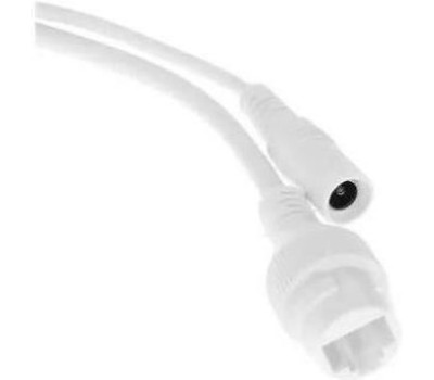 TP-LINK Камера видеонаблюдения IP VIGI C440-W(4mm), 2560х1440 pix, 4 мм, белый