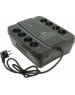 ИБП POWERCOM ИБП Spider SPD-1000N, 1000ВA