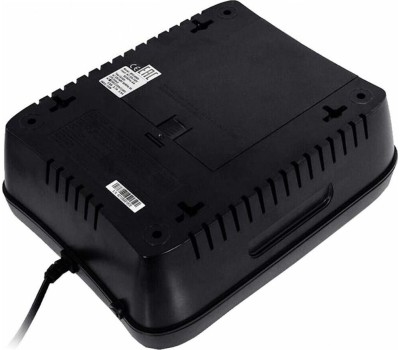 ИБП POWERCOM ИБП Spider SPD-1000N, 1000ВA