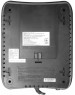 ИБП POWERCOM ИБП Spider SPD-1000N, 1000ВA