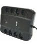 ИБП POWERCOM ИБП Spider SPD-1000N, 1000ВA