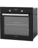 SIMFER B6ES58016