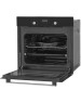 SIMFER B6ES58016