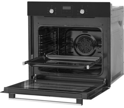 SIMFER B6ES58016