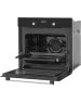 SIMFER B6ES58016