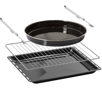SIMFER B6ES58016