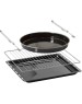 SIMFER B6ES58016