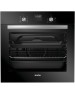 SIMFER B6ES58016