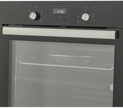 SIMFER B6ES58016