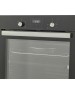 SIMFER B6ES58016