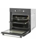 SIMFER B6ES58016