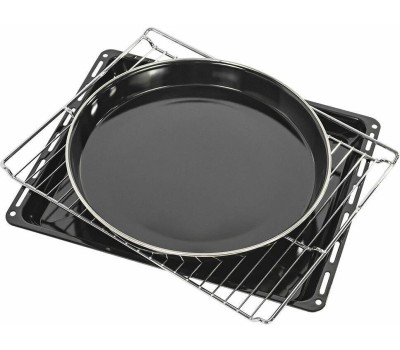 SIMFER B6ES58016