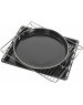 SIMFER B6ES58016