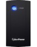 ИБП CYBERPOWER ИБП UTI875E {Line-Interactive, Tower, 875VA/425W (2 EURO) 12В/5,5 Ач х 1}